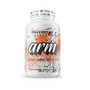 ARM