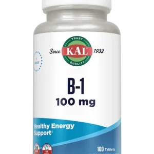 Vitamin B1