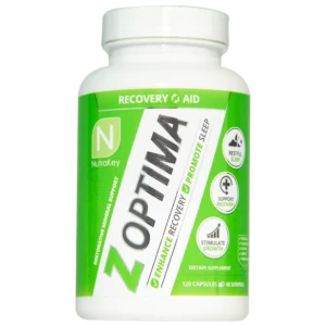 Z OPTIMA