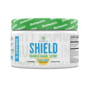Shield