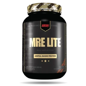 MRE LITE - 2LB