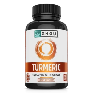 Turmeric