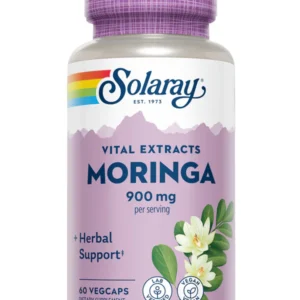 Moringa