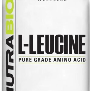 L-Leucine