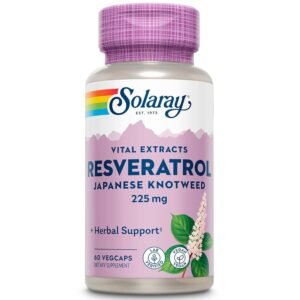 Resveratrol