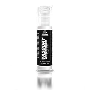Vasodry Professional