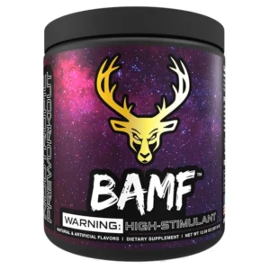 BAMF