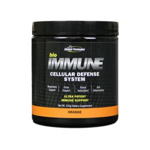 bioIMMUNE