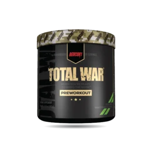 Total War