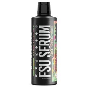 FSU Serum