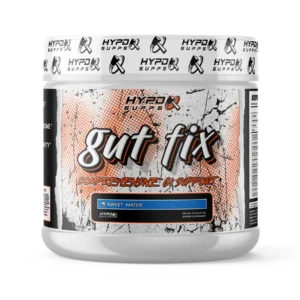 Gut Fix