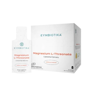 Magnesium L-Threonate Packets