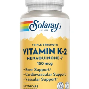 Vitamin K-2