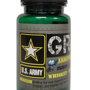 Grunt