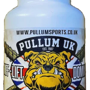 Pullum, UK
