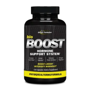bioBOOST