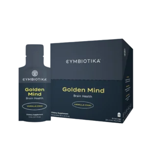 Golden Packets