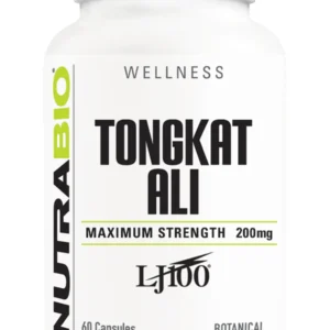 Tongkat Ali