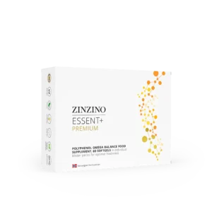 Essent+ Premium