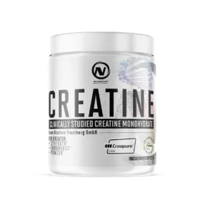 Nutristat - Creatine