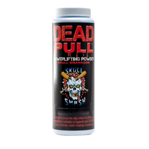Dead Pull