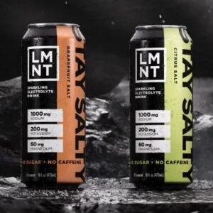 LMNT - Sparkling Electrolyte (RTD)
