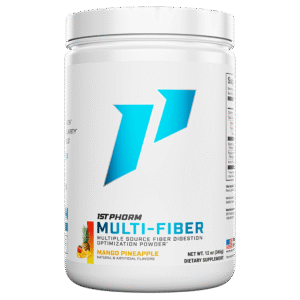 1st Phorm Multi-Fiber
